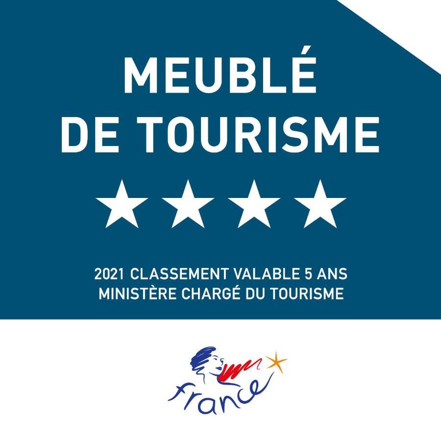 Familial Au Pied De La Telecabine 4* * Saint-Gervais-les-Bains